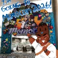 kaidotexe2